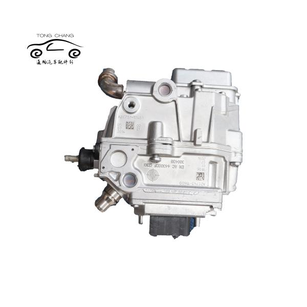 A2059001913 A2059060602 Automotive Inverters For Mercedes-Benz C-Class W205