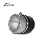 ISUZU EXR370 CE97 1-52110-142-1 Caminhão dianteiro Manga de moagem Bolsas de ar de mola 1-52110-142-0 VKNTECH 1S1421 Peças de caminhão