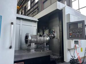 Zhejiang Alven Intelligent Manufacturing Co., Ltd.