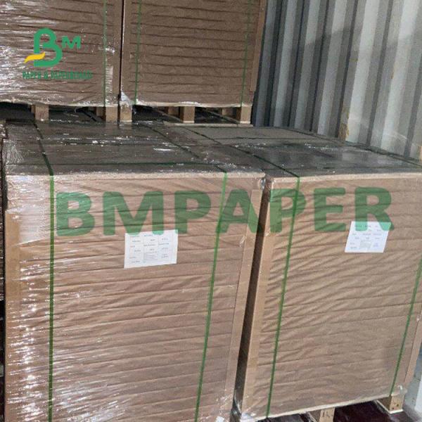 円は相殺した色紙シート光沢が無いジャンボ150g 180g 8.5の× 11を