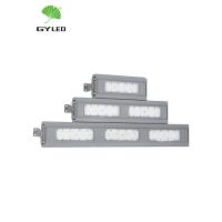 o diodo emissor de luz linear da baía 240w alta ilumina a iluminação IP66 industrial impermeável