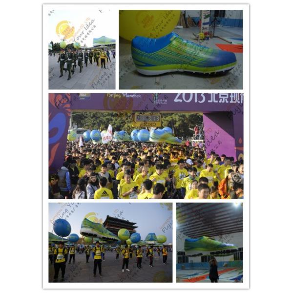 Цвет перлы зеркала 0.25mm изготовленных на заказ форменных воздушных шаров украшения Кристмас выделяющийся