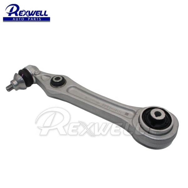 Peças para automóveis Suspensão Braço de comando frontal inferior para Mercedes-Benz S-CLASS W222 V222 X222 A2223303307