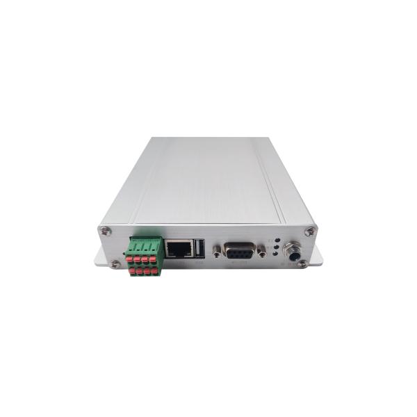 Порты читателя 12 стикера HF RFID Andea имеют скорость чтения бирки до 70pcs/читателя бирки Sec долгосрочного RFID