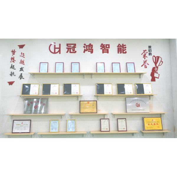 220V/380V/110V Voltage Automatic Self-adhesive Card Labeling Machine for Fast Labeling