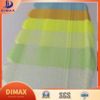 Fuente de fábrica China Sinterizado a alta temperatura pintura de piedra real de color arena