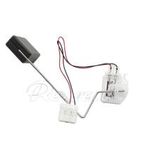 Détecteur de position du vilebrequin Toyota Crown Oem 8332000020 2012-2016