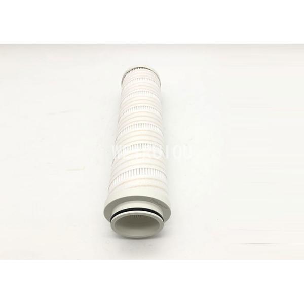 Industrial Diesel Engine 107.2mm Fuel Water Separator Filter 22116209