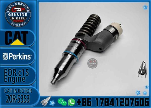 10R-1273 10R1273 211-3024 10R-0958 10R-8502 for CAT engine 2113024 10R0958 10R8502 291-5911 2915911