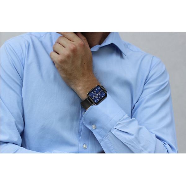 Черный белый спорта кислорода DTX кровяного давления цифровых часов людей тарифа сердца силикона и металла дозор умного новый умный