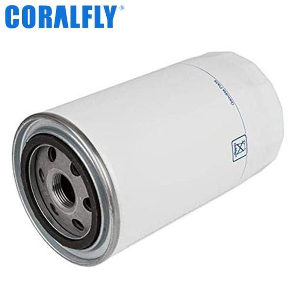 Патрон фильтра топлива Perkins 4429491 фильтр топлива 25 микронов