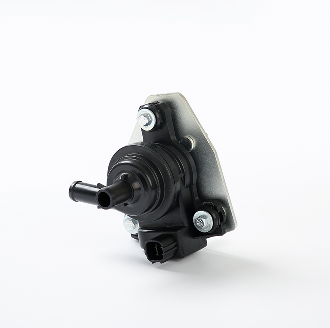 G9040-48080 Electric  Engine Water Pump  For Toyota Highlander