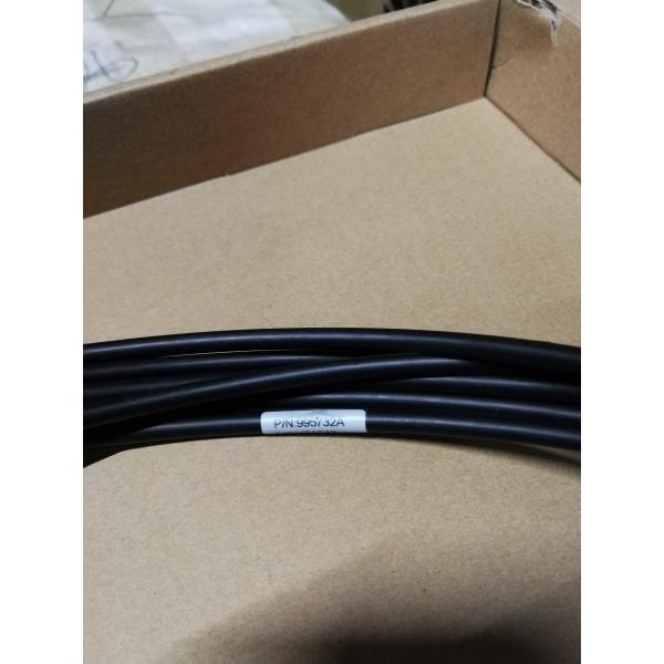 Nokia Original 5m SM FUFAJ 995732A fiber cable with NSN boot