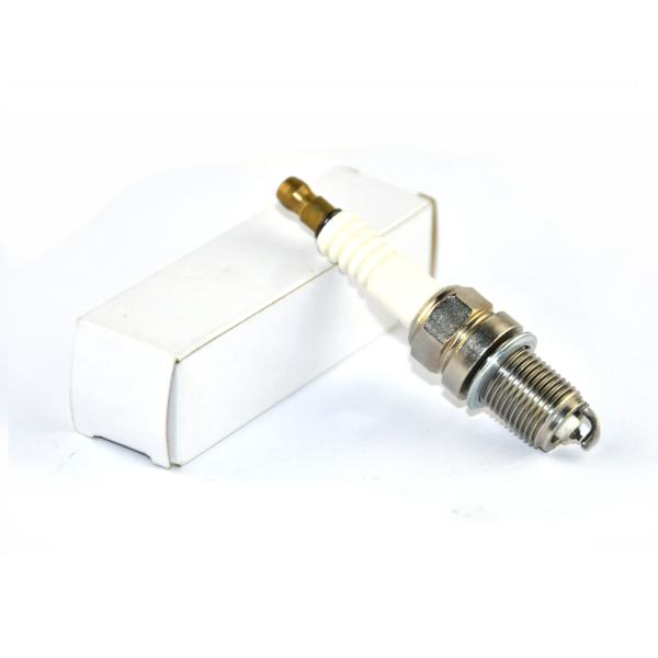 R3K15-78 Torch Spark Plug , Champion Spark Plug RC78PYP For Cummins Generator