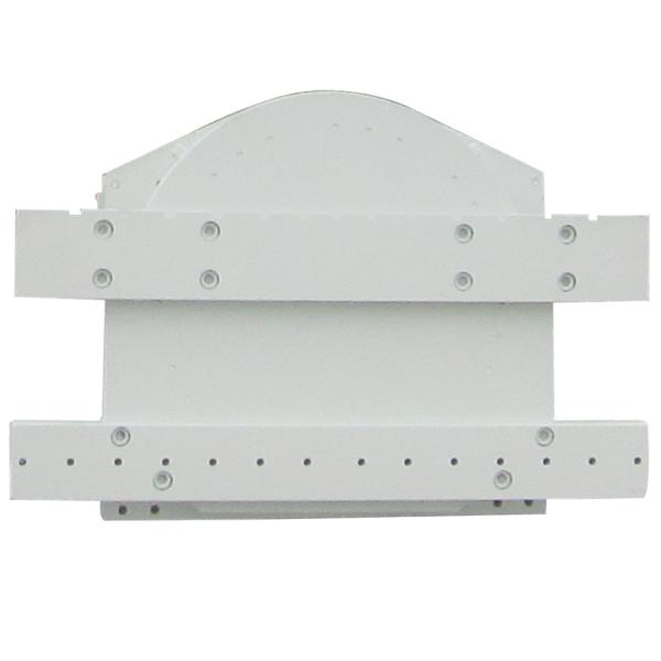 XZ Части ротатора вилочных погрузчиков для вилочных погрузчиков от 1 до 7 тонн в нелитейной промышленности