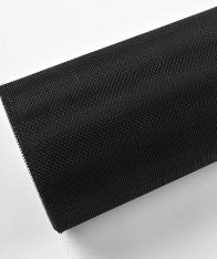 Hyd Filter Epoxy Coated Mesh Low C Steel Plain Weave Custom Size Std Mesh