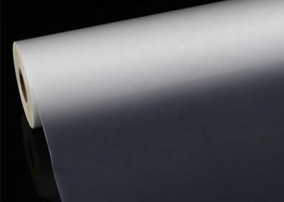 High-performance Printable PET Film Thermal Adhesive Ultra-abrasion-resistant Coating Suitable For High-end Packaging Laminating