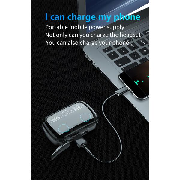 Наушник BT8832A беспроводной Bluetooth