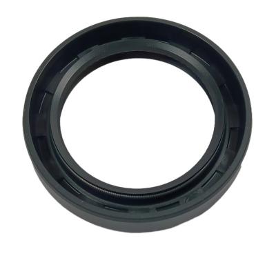 GENUINE New 4613136002 46131-36002 Automatic Gearbox Input Shaft Oil Seal for Hyundai Kia