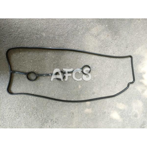 11214-31010 набивка крышки клапана 11213-31020 для приемистости бегуна Тойота 4/крейсера земли