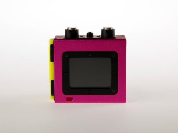 New Products 1080P 60fps Wireless HD Wifi sport camera