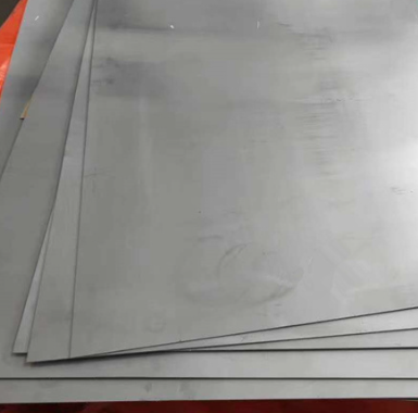 GH39 Alloy is a nickel-based superalloy known for its excellent high-temperature strength and oxidation resistance