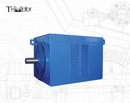 94,5% трехфазные асинхронные асинхронные электродвигатели с короткозамкнутым рот