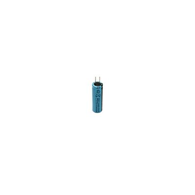 Bateria recarregável do manganês do lítio do ciclo profundo HMC1340 3.7V 330mAh de Huahui Energia