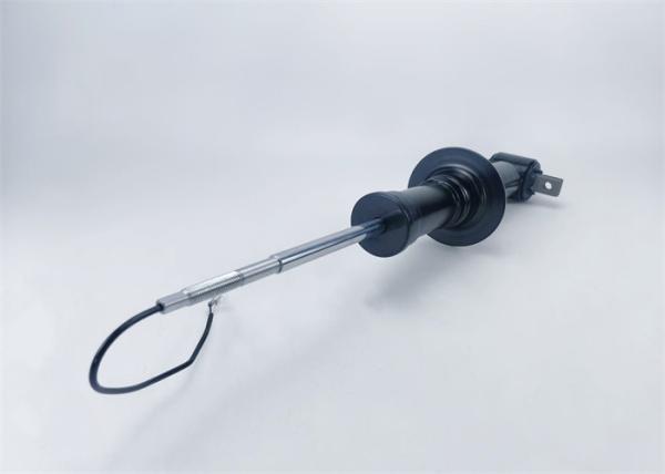 84176631 Air Suspension Shock Absorber For Cadillac Escalade Front