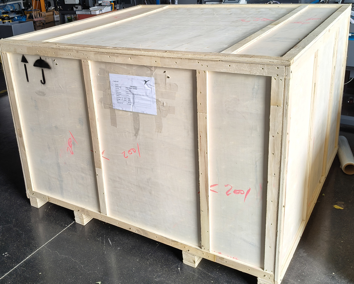 Fully Automatic PS Plate Processor Machine CTP Plate Processor High Efficiency