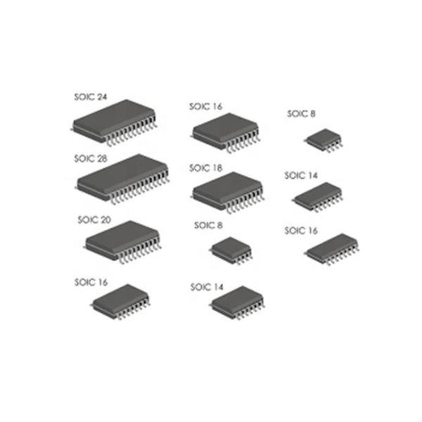 ATMEGA88PV-10PU