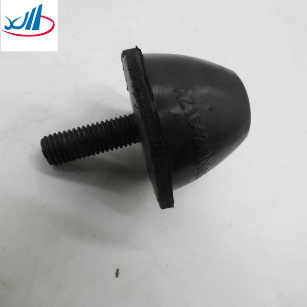 Factory Supply Trucks and cars parts Limit block assembly AZ1642430083