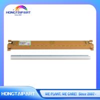 D179-3635 D1793635 D179-3631 D1793631 Bar de revêtement de tambour pour Ricoh Pro 8100EX 8100S 8110S 8120S 8300S 8310S 8320S 8100