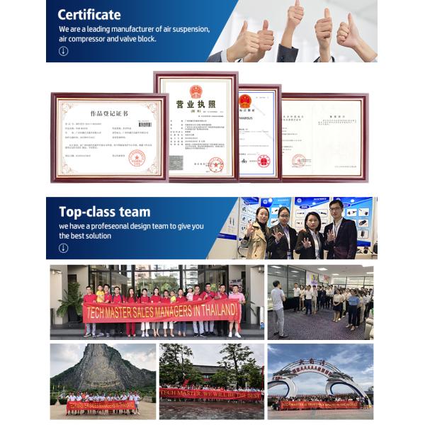 Вентилятор двигателя W204 радиатора охлаждая W212 X204 A2045000293 A2049066802