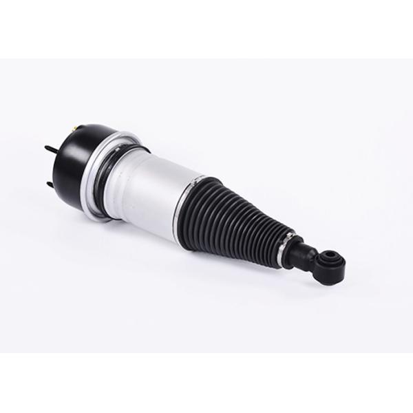Absorption Bumper C2c41341 Jaguar Xj60 Air Suspension Strut