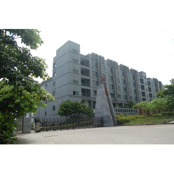 OEM рука 0,25 тонн 250 Kg привелся в действие мини таль с цепью рычага