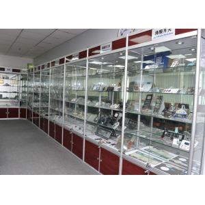 TKM MEMBRANE TECHNOLOGY LTD.