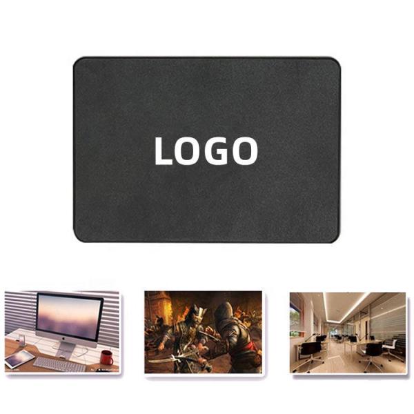 Original High Quality 120GB 240GB 480GB 960GB SATA3 hd ssd 1tb SSD 2TB 2.5 inch ssd hard drives