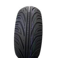 130/60-10 2.75-17 300-17 70/80-17 Taiwan Pneus de motocyclettes Roues Modèles hors route Pneus PCR