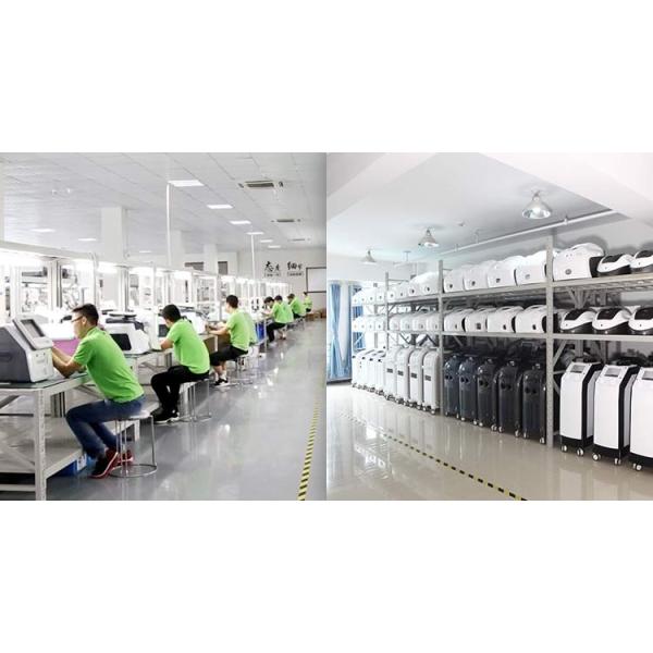 33*37*40cm Water Oxygen Jet Peel Machine Hydra Diamond Dermabrasion Beauty Machine