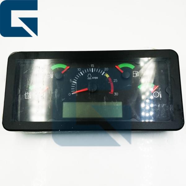 397-2400 3972400 Monitor Control Assy For 980H Wheel Loader