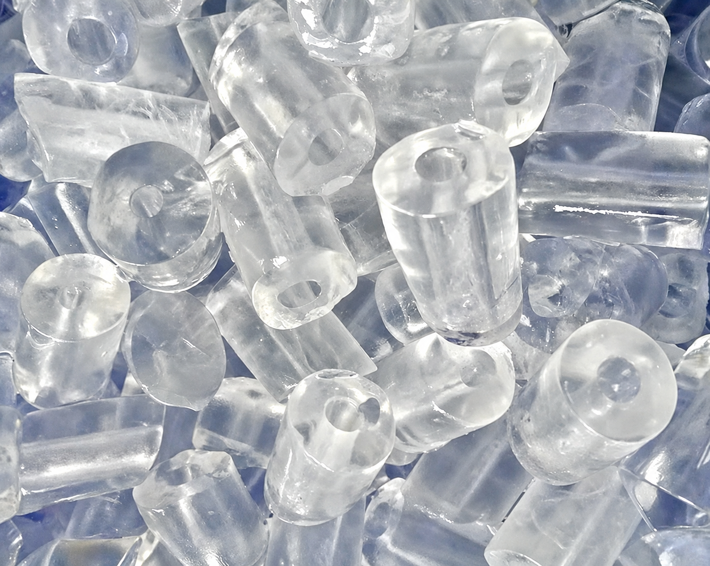 Industry Ice Maker Machine/1 Ton Tube Ice Maker/ice Maker Machine for Sale