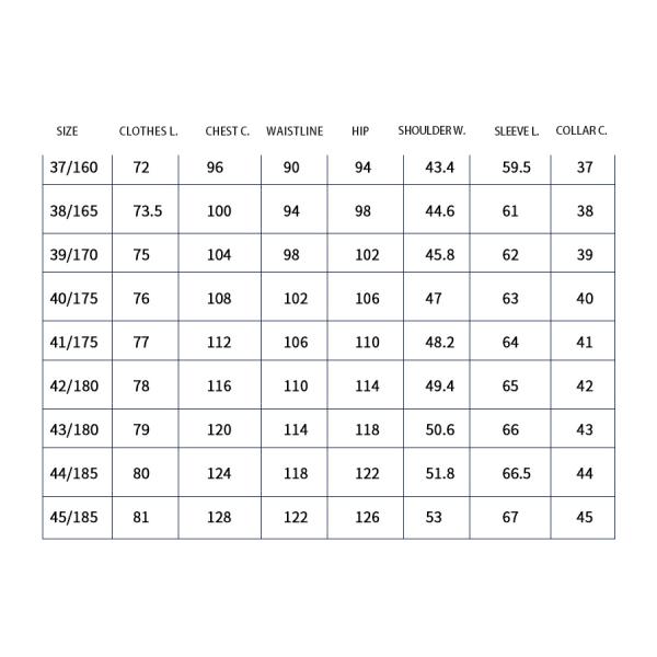 Ninguno Métodos de impresión utilizados para camisa de vestido sólido para hombres hecha en Vietnam y Pakistán