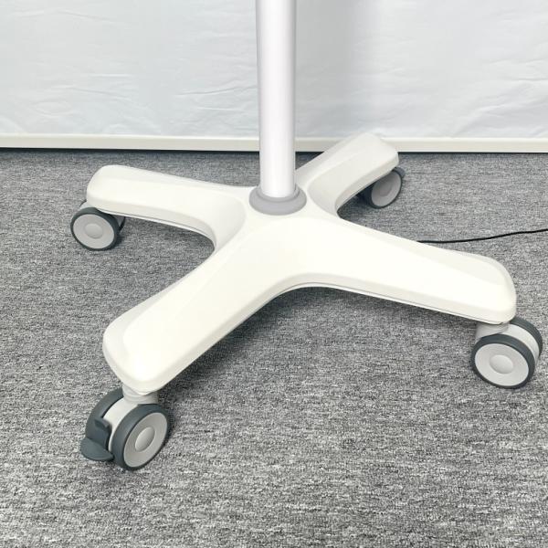 Машина для отбеливания зубов в салоне красоты для профессионального использования