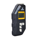Kelisaike K60 Portable Gas Detector H2S Gas Analyzer with CE Certificate Exdib IIC T3 Explosion-Proof Grade