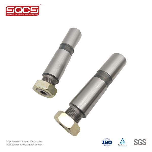 Assurance Mitsubbishi Spring Pin Oe MB035277 for 2017- Year Replace/Repair Purpose