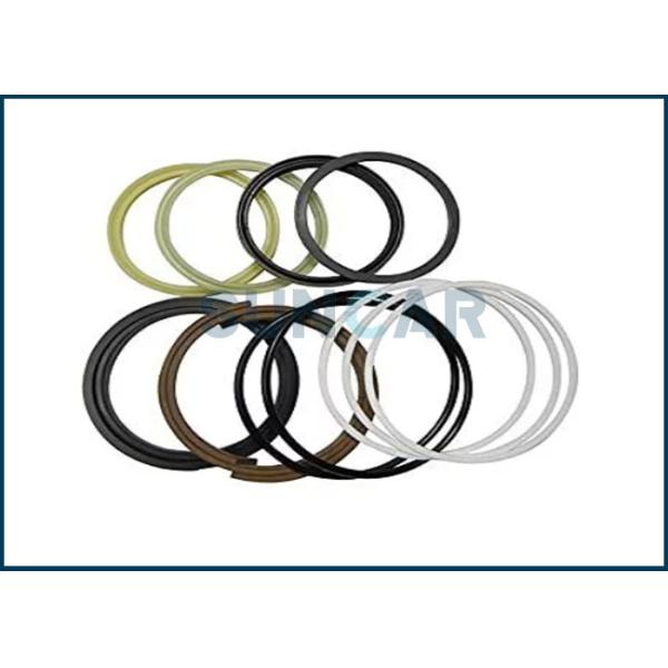 CA1195435 119-5435 заграждение Gp уплотнения 1195435 цилиндров для уплотнения набора гидравлического цилиндра заграждения C-A-T E311B E312B E312C