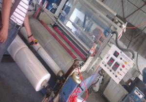 Shanghai Anping Static Technology Co.,Ltd