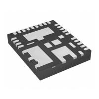 TDA21471 Régulateur de tension IC PMIC Régulateurs spéciaux de gestion de l'énergie