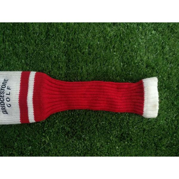 knitted head cover , golf knitted head cover , golf head cover  , golf headcover , driver head cover